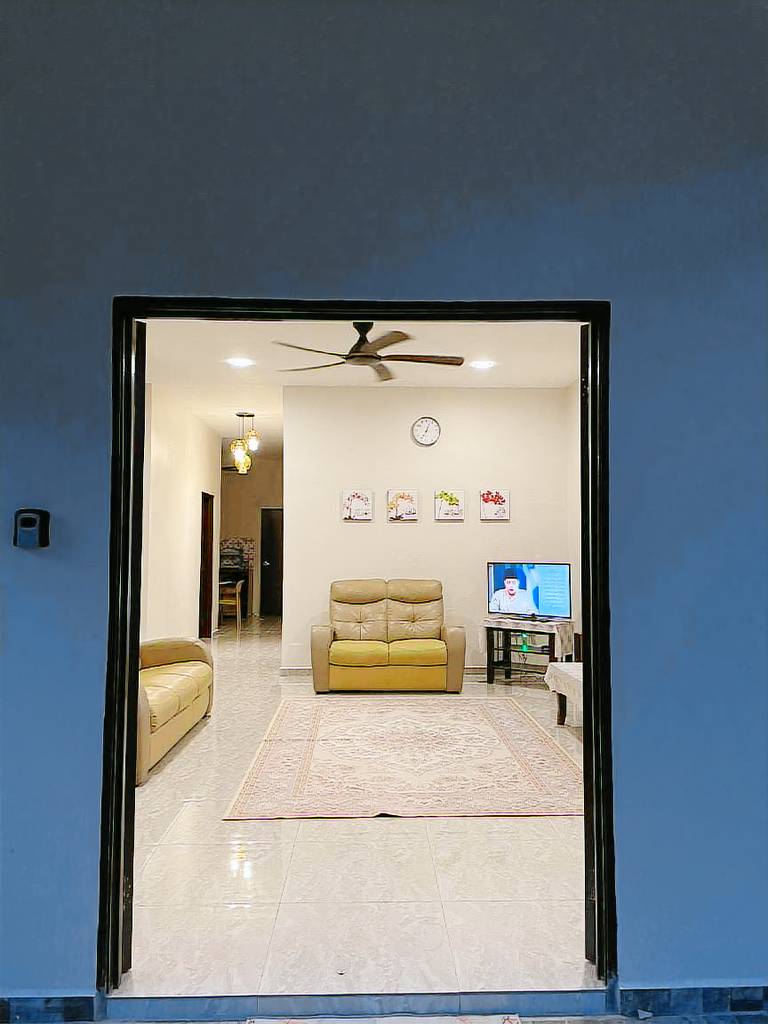 foto2