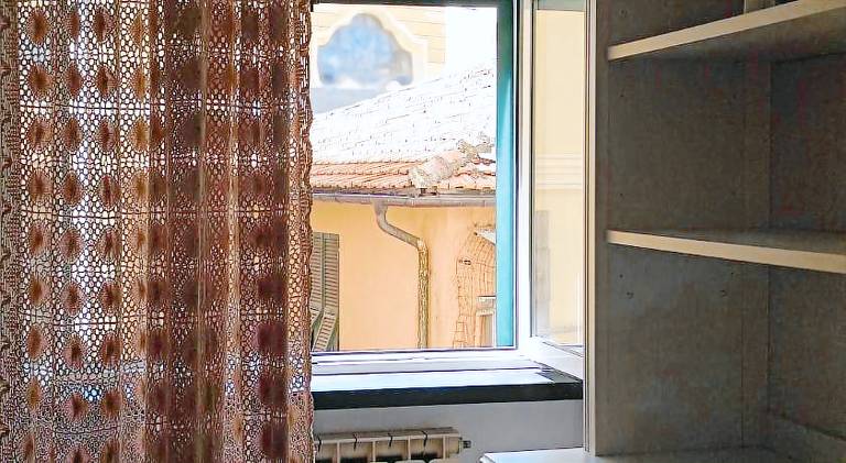 Apartment with 2 rooms for 5 persons — photo 4