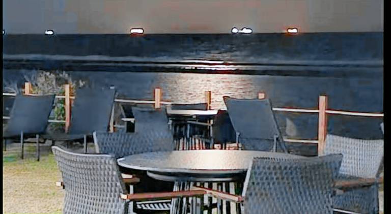 Porto Alto Resort - Porto de Galinhas — photo 5