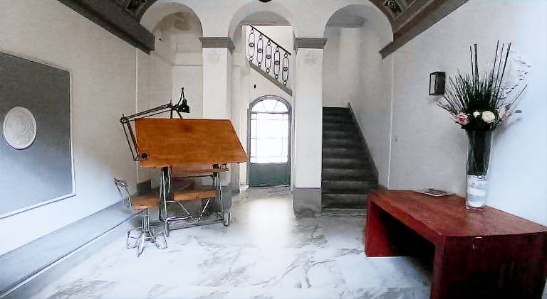 Beautiful holiday apartment | Pets are welcome — photo 5
