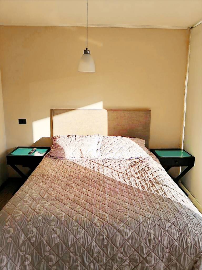 Apartment  San Miguel