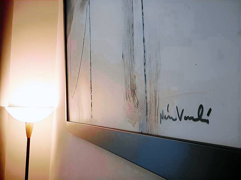 Rental apartment | Next to Cathedral of St. Michael and St. Gudula | Pets allowed in Brussels