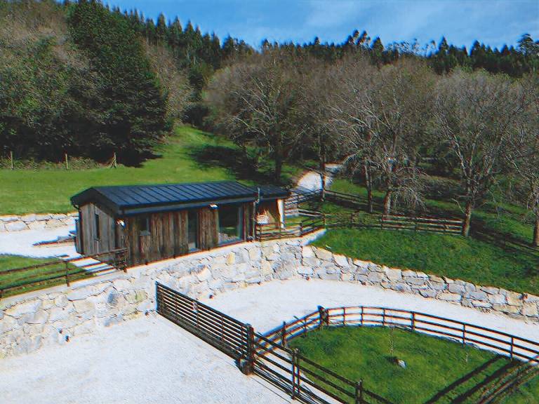 Villa Vicedo