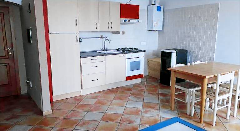 Holiday apartment | Pet-friendly — photo 3
