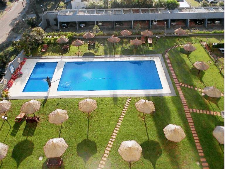 Apartamento  Punta del Este