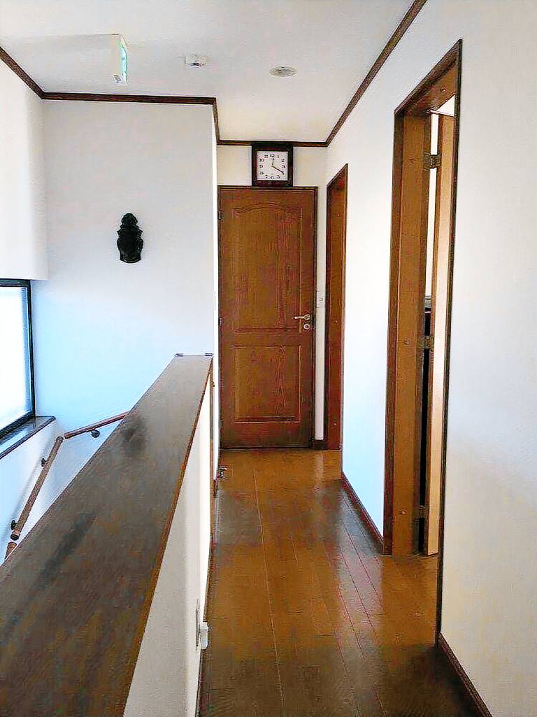 Nyoze House — photo 3