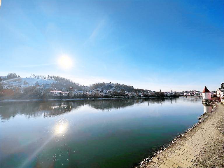 foto4