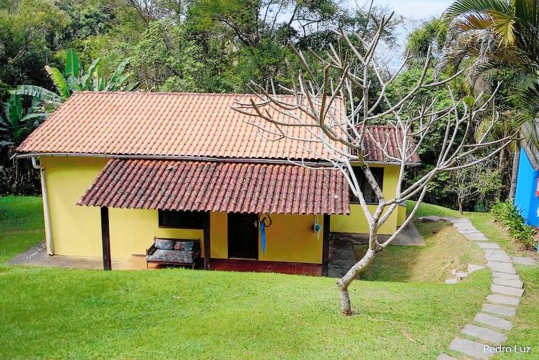 Apartamento  Penedo
