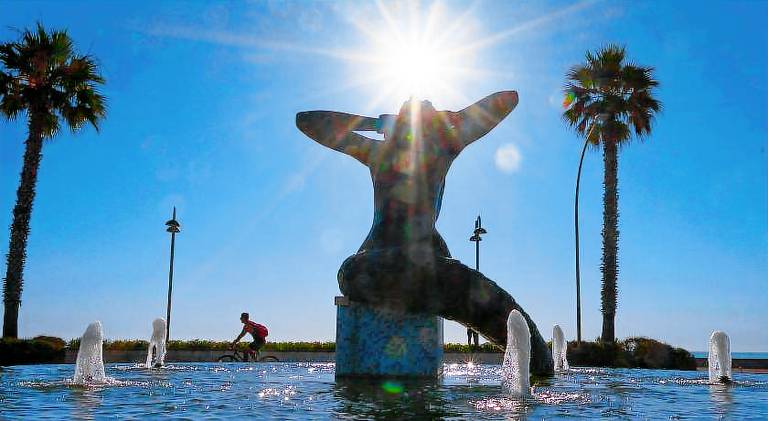 Charming rental apartment | Beach nearby | Pet-friendly in Alba Adriatica
