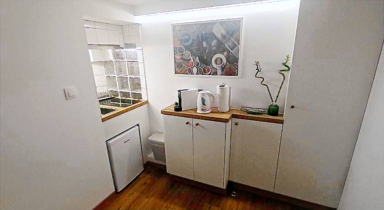 Rental apartment | Next to Acropolis of Athens | Pet-friendly — photo 5