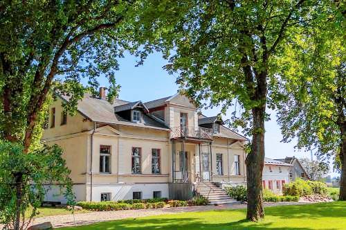 Appartement Elmenhorst