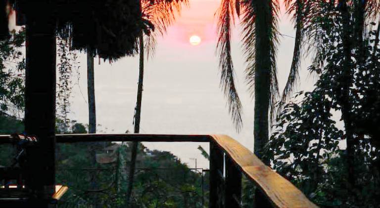 Refugio Guest House — photo 4