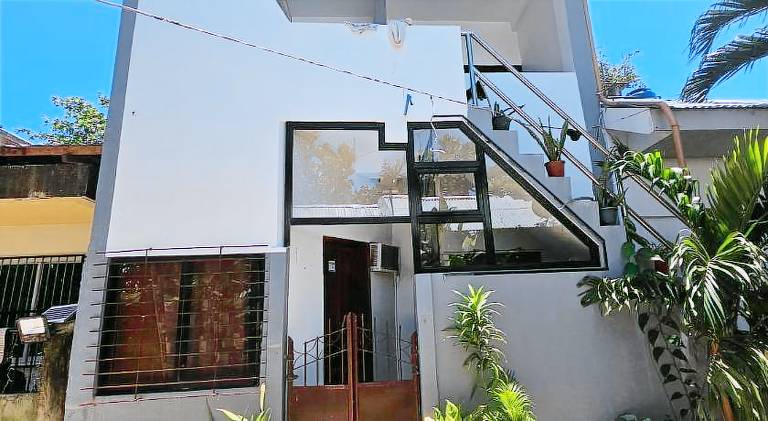 1308 Siargao GL in General Luna