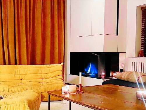 Villa Gand