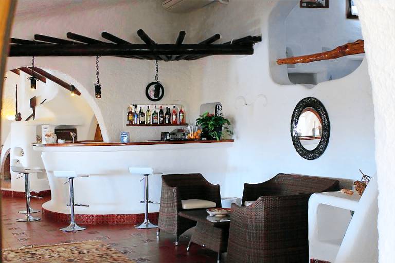 LH Altura Resort — photo 5