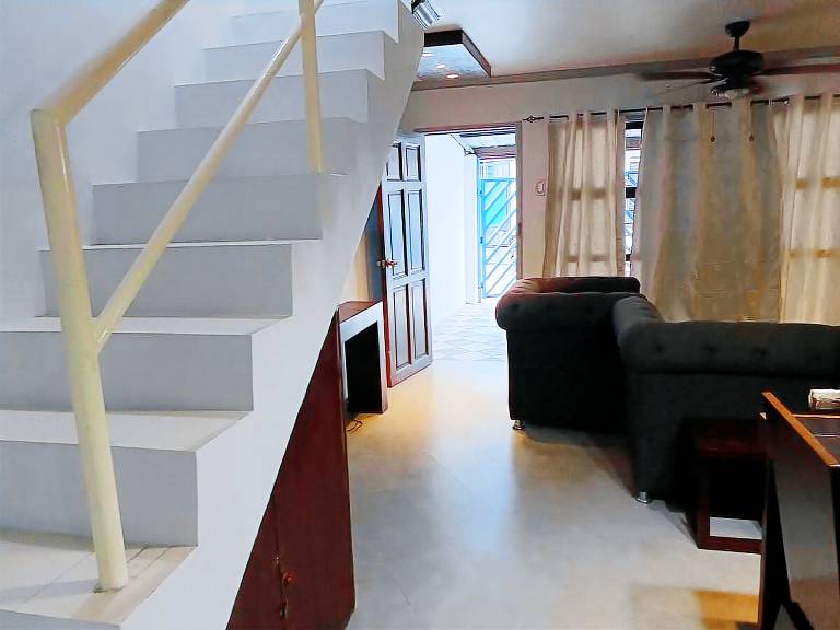 Beautiful house | Pets allowed — photo 4