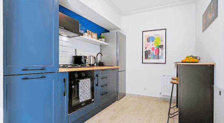 Rental apartment | Dogs allowed — photo 3
