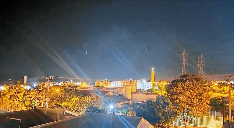 foto5