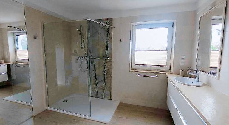 Apartament Skorochów