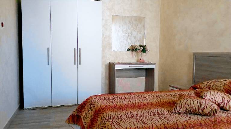 foto3