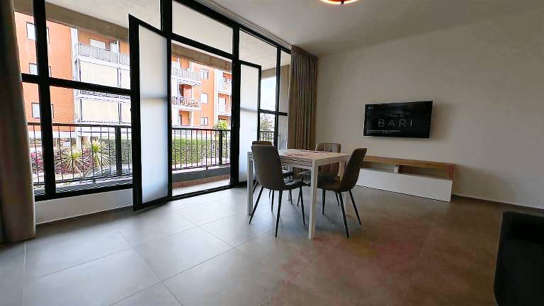 House | Suitable for remote work | Pet-friendly — photo 4