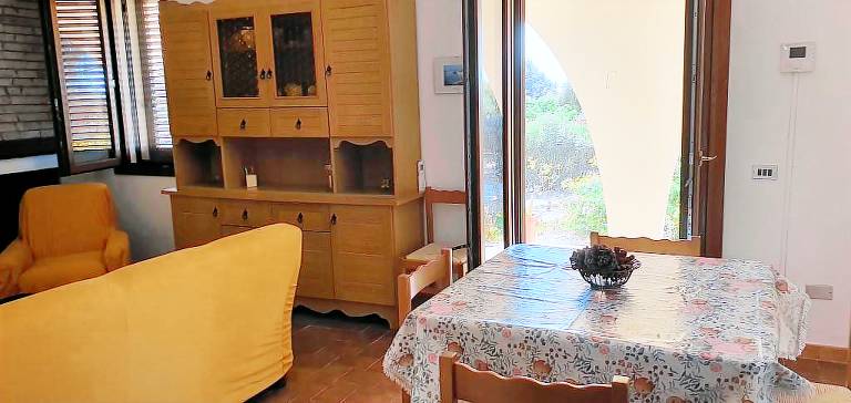 Child-friendly pleasant apartment with yard & grill | Pets allowed — photo 4