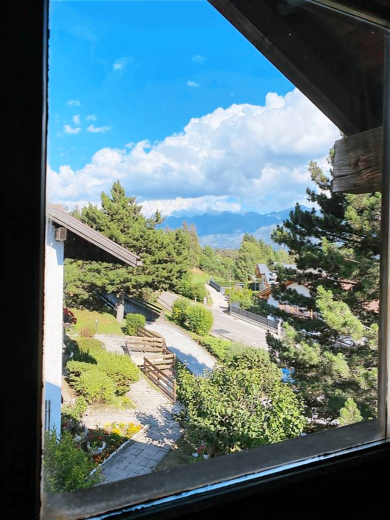 Bild zu 867119a471b34179