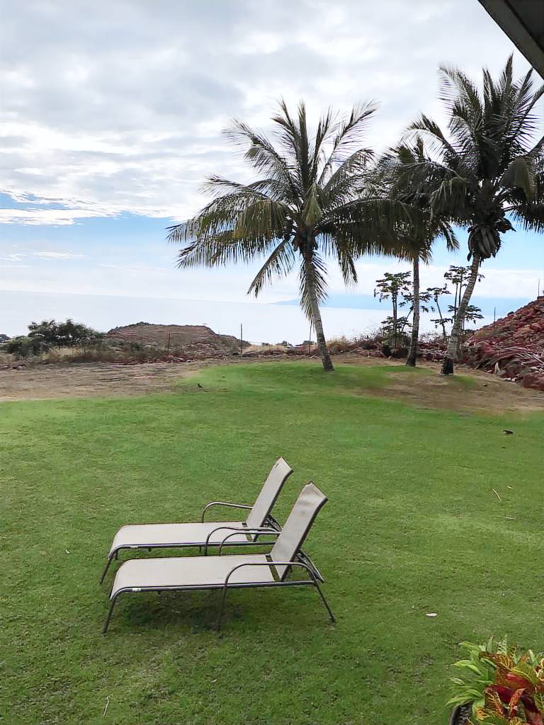 House  Lahaina
