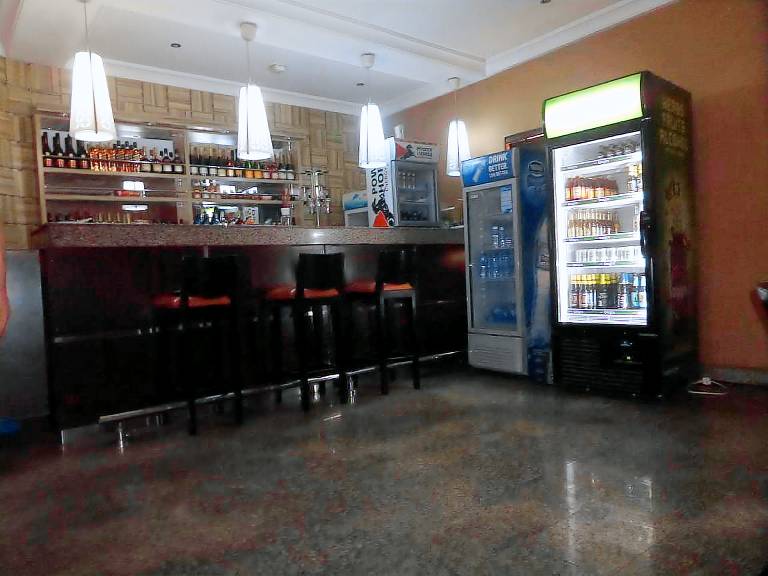 foto5