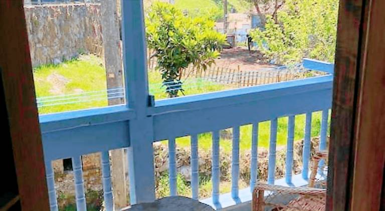 El Cuadro de Llanes — photo 4