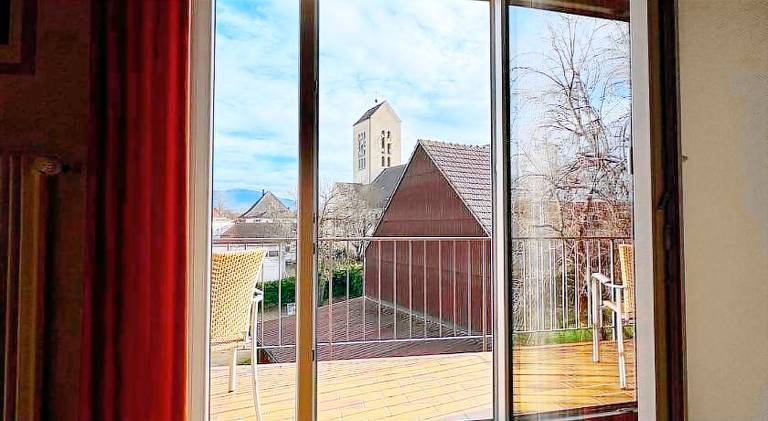 Hotel-Restaurant Gasthof Adler — photo 5