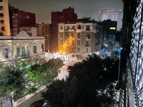 foto1