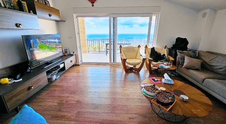 Villa with private pool, yard & terrace | Pets are welcome — photo 2