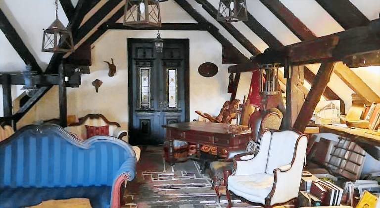 Apartment | Pets allowed in Zagreb