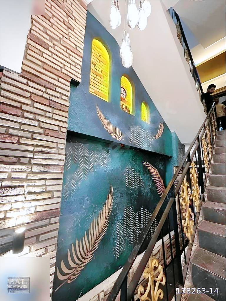 Deniz Pansiyon — photo 2