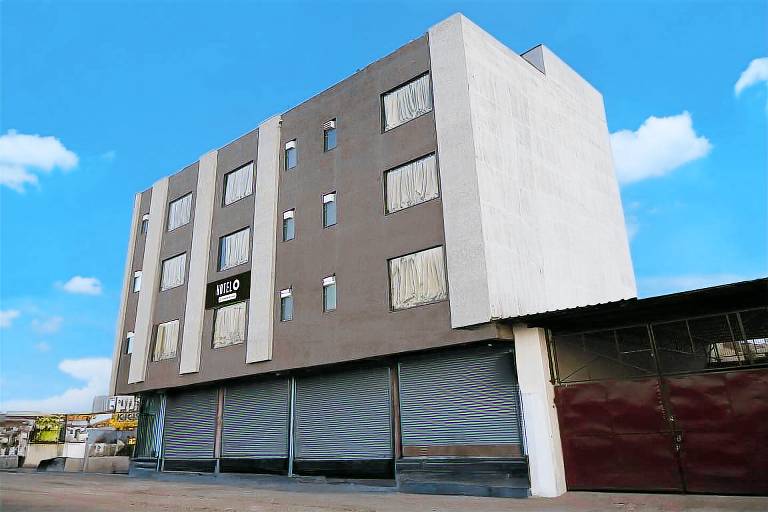 foto7