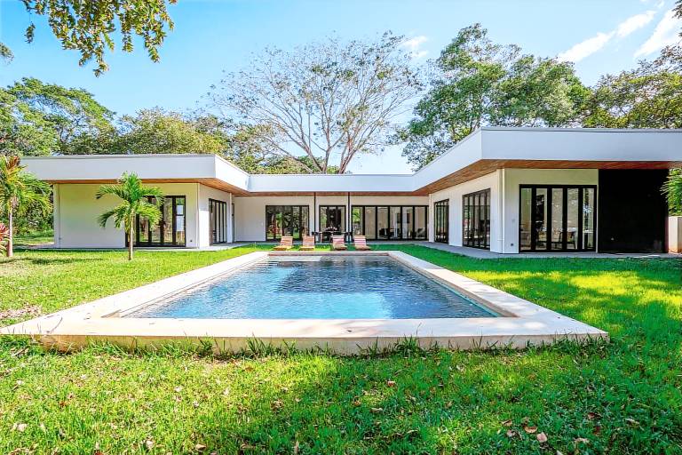 Huis Brasilito