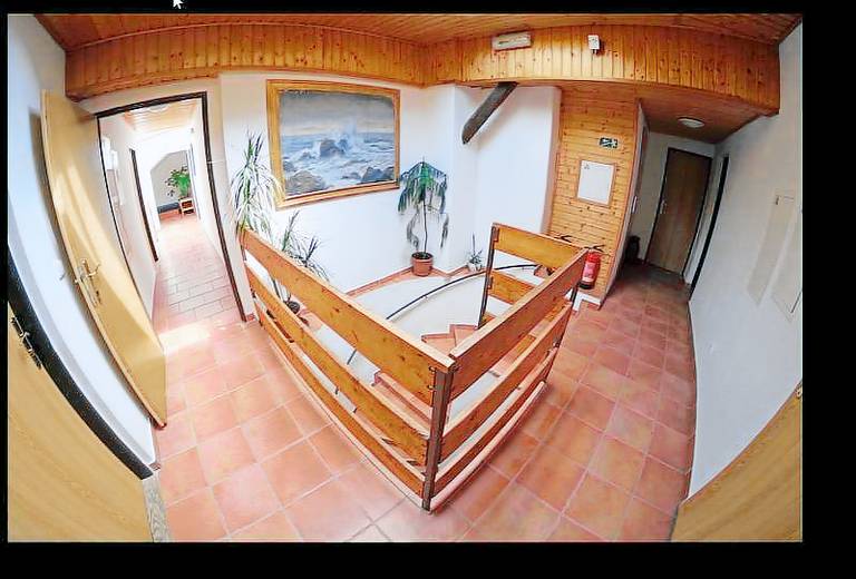 Hotel Kreta — photo 2