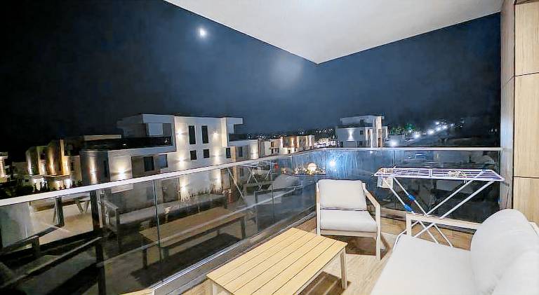 Beautiful apartment | Next to the beach | Pets allowed — photo 4