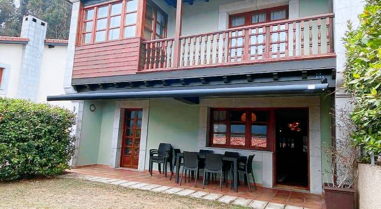 Ample vacation home with yard & patio | Perfect for remote work | Pet-friendly — photo 4