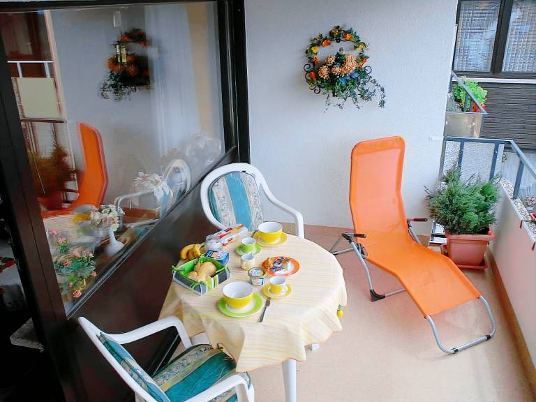 Charming apartment with garden | Pets are welcome — photo 5