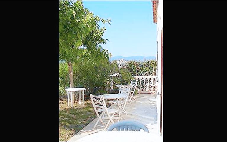 Big gite with terrace & yard | Pet-friendly — photo 3
