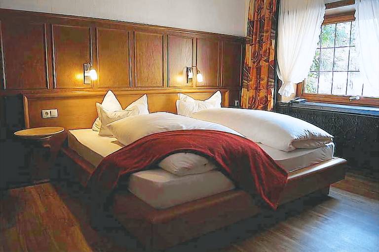 foto2