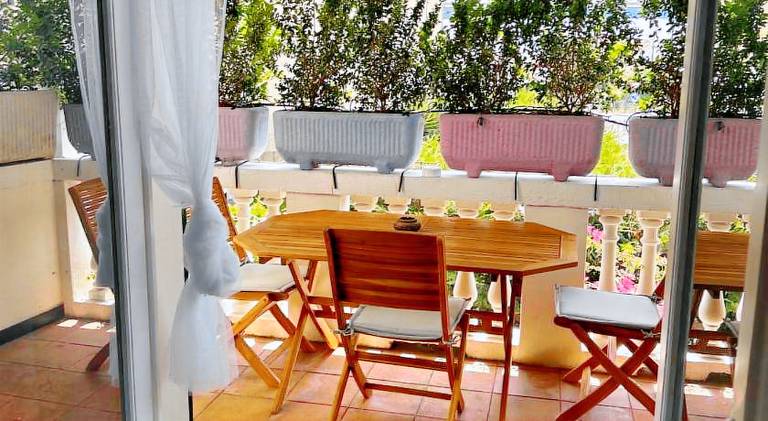 Beautiful vacation home | Pet-friendly — photo 5