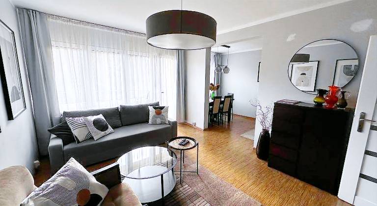 Holiday apartment | Perfect for remote work | Pet-friendly — photo 2