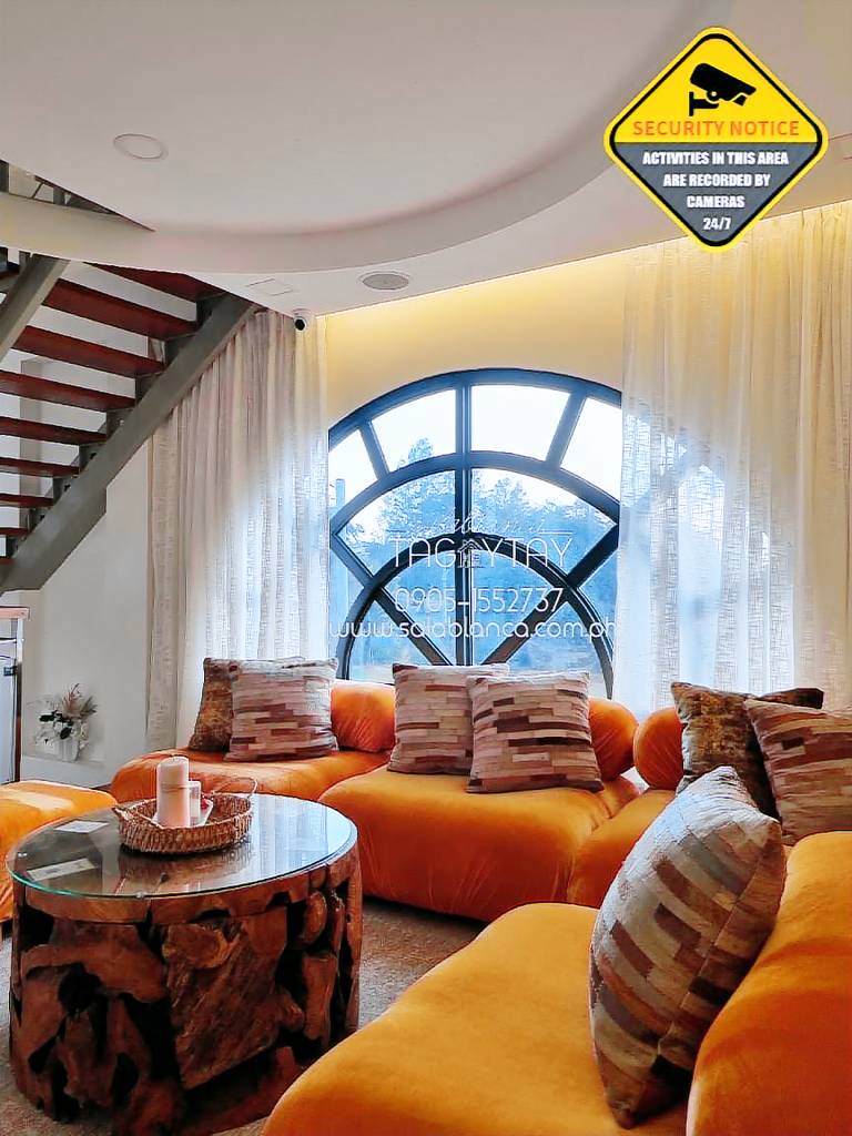 Family-oriented house with pool, garden & grill | Suitable for remote work | Pets are welcome — photo 2