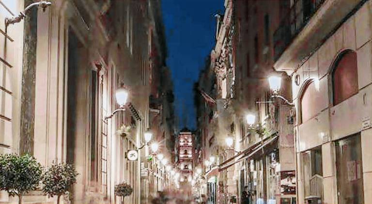 foto2