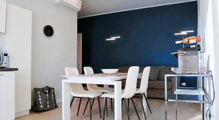 Charming apartment with yard | Dogs allowed — photo 2