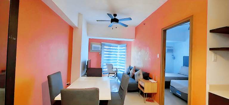 Lovely vacation home | Pets allowed — photo 5