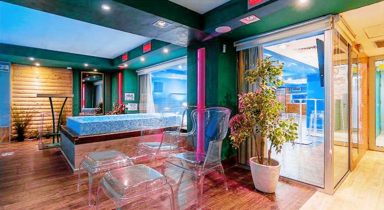 Ferienwohnung Kisela Voda